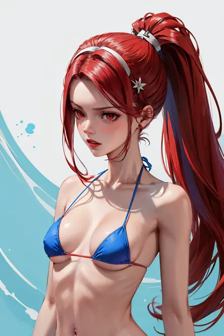 Gunslinger - Lost Ark