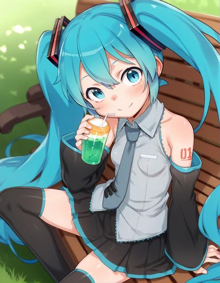 Teruki Kuma | てるき 熊 | Style (Illustrious01 | Pony v6) Pony6 v1.0
