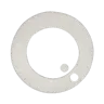 qwertyxyz's Avatar