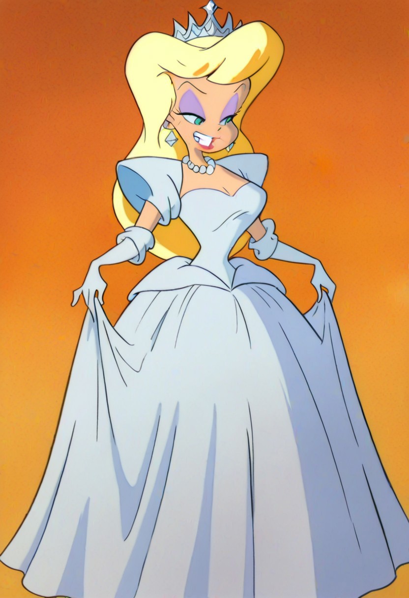 Y179HT27J0XE0XJG6EY0KSCXY0.jpeg?sig=CfDJ8J868rbHQQlNuTOL2qbAsuSAsq2ugl-ziAlv1tW8ylOn1OzK-Z1xbFbr3NSmUomx5dk40zMyzkAP2KZ12IhLtxCEx33avyW8tU4e-qg1DQSA0-_5V1OeNcG3ZpKa8_hYR2e_mq4VcPj92OMBACz6vb6p3oVc4Bkk4DXZVW_r7hEJfwz0bjCs_9jat3umHQHpX9Akl-z3ZJoEESJdO0XChBhFFGQuHphdToh5z5tCoVQnEjTOejPuA9xNjY8xuzMGhtsYChpW-6IRcuZCfILLM71olEGvUFzLP-6MSBle0gdD&exp=2026-09-08T00:26:53.1345491Z