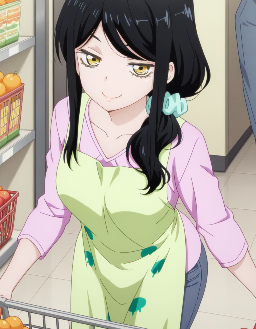 a9ac9-2862580541.png