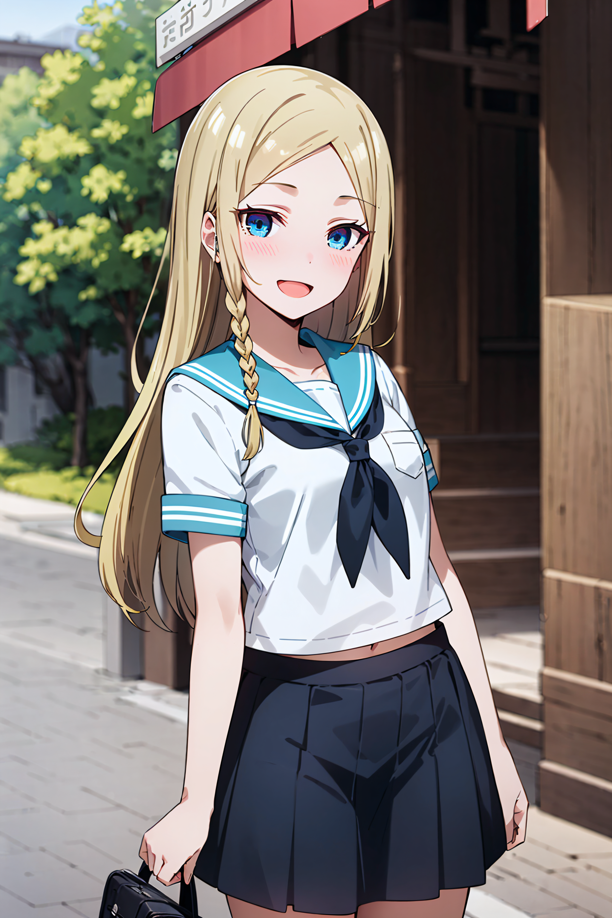 00011.png
