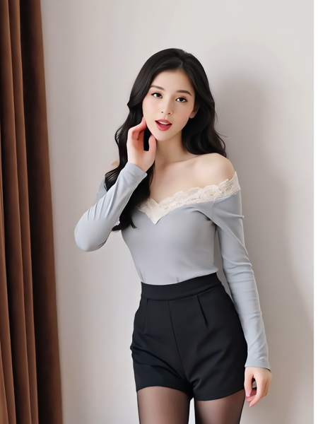 SP505 - Video Zoom (Accelerated Version) v1.0