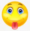 happyhippo111's Avatar