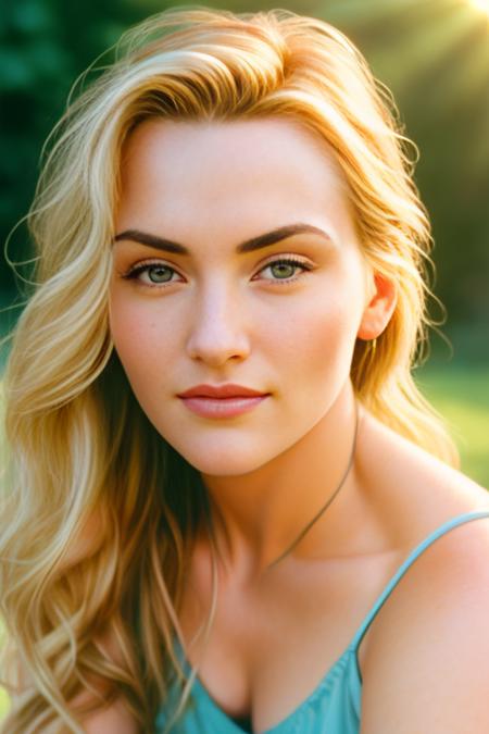 Kate Winslet KateWinslet1
