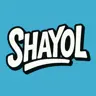 Shayol's Avatar
