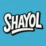 Shayol
