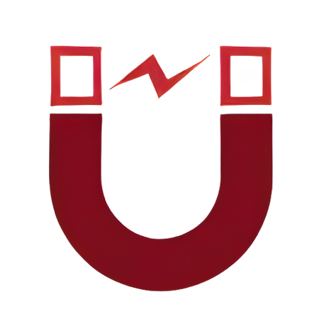 RedMagnet's Avatar