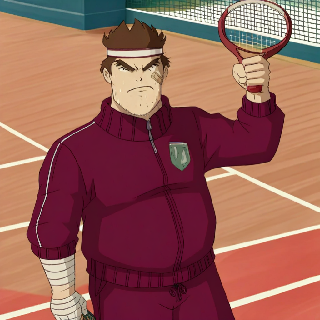 Coach_Jim_Moralés_Code_Lyoko_Pony_e000020_01_20241017034415.png