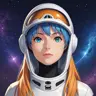 aip0pp's Avatar