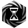 The Hourglass