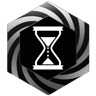 The Hourglass