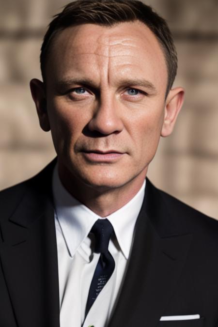 danielcraig