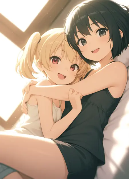 xepernoobmodel.safetensors