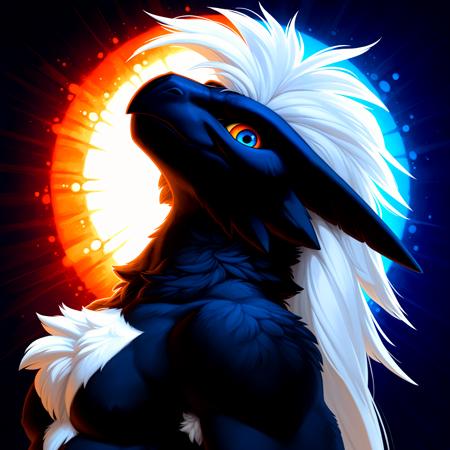 Bigboyblaziken's Avatar