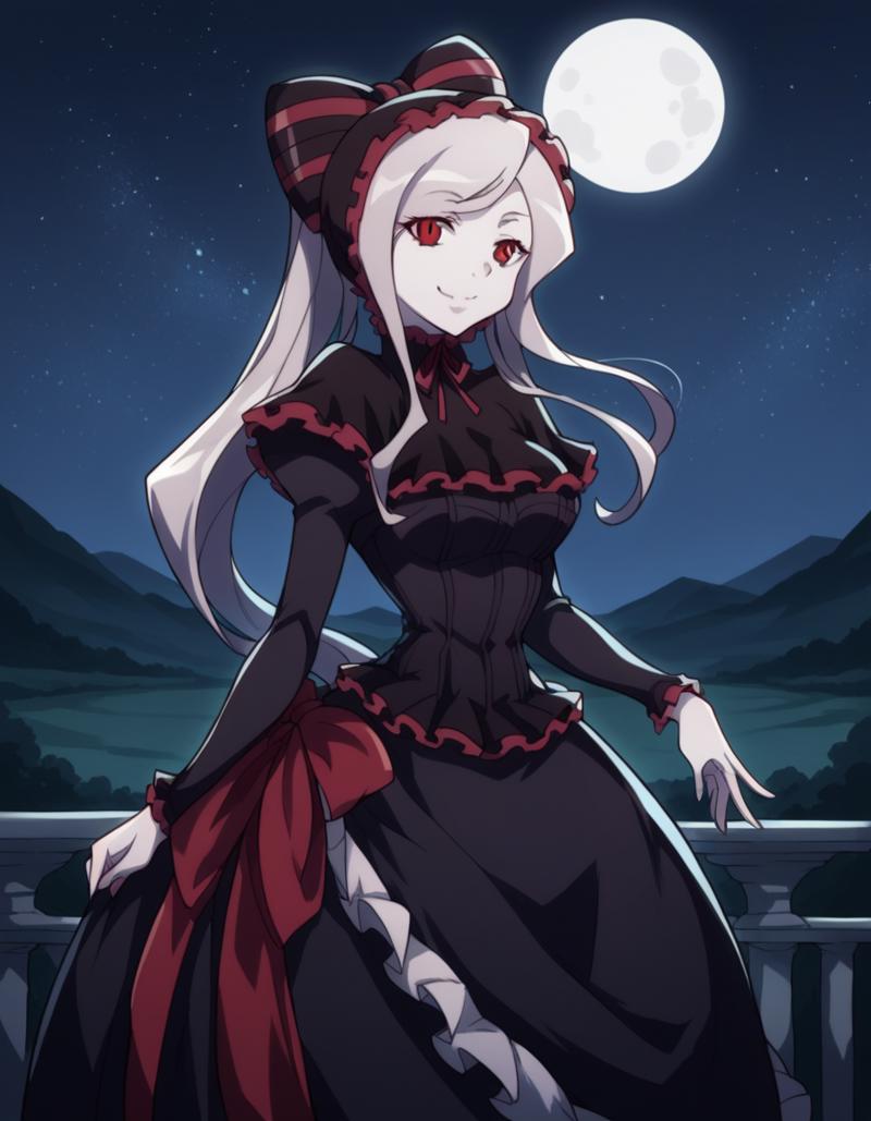 shalltear-3ae57-3110526707.png