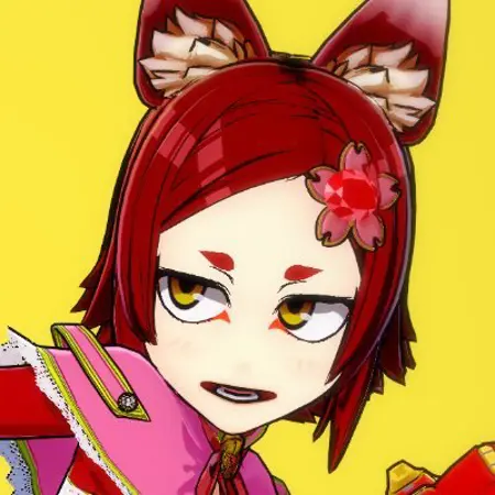 hiyorimi's Avatar