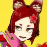 hiyorimi's Avatar