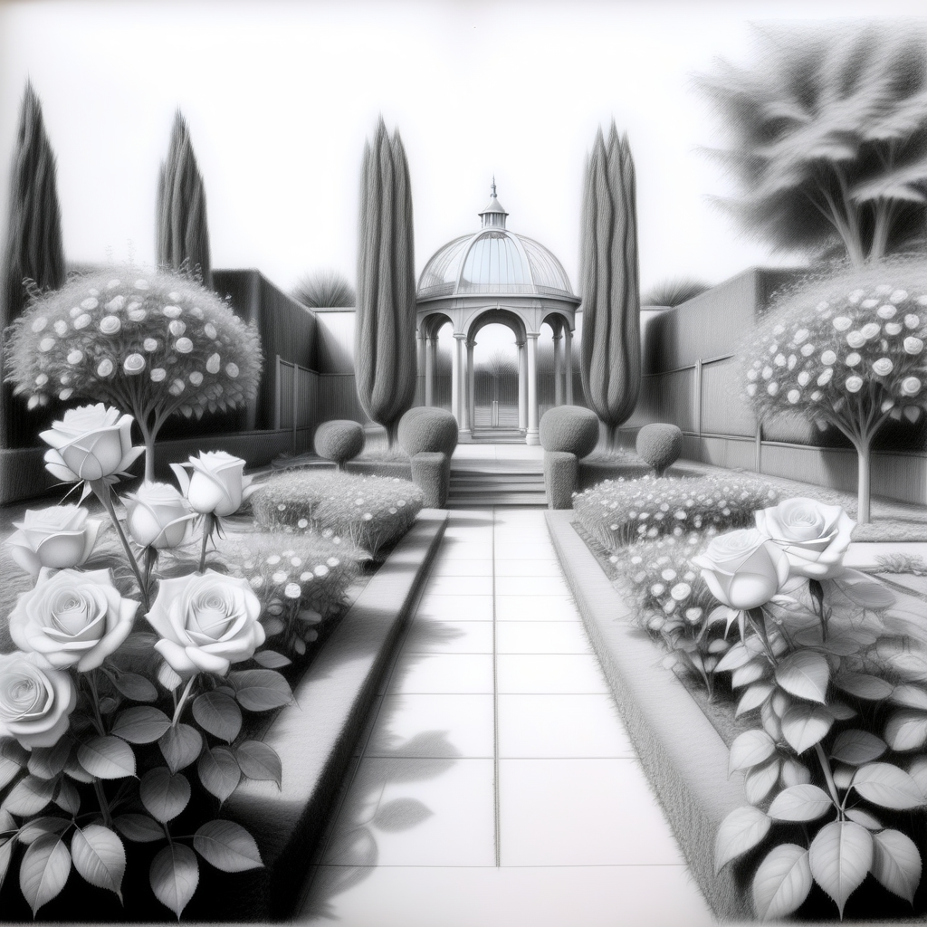 image(2).png