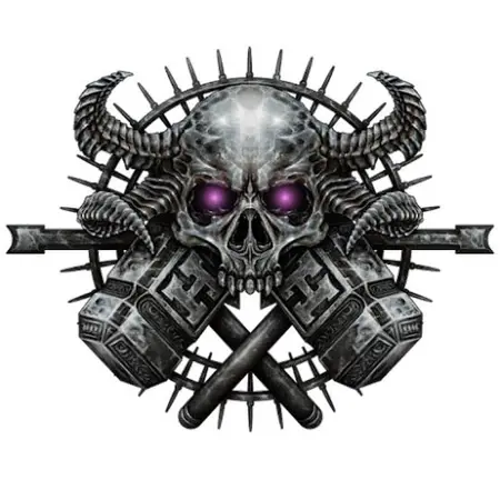Anotherlife's Avatar