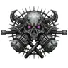 Anotherlife's Avatar