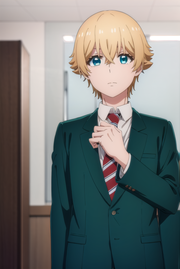 kousukemisaki-1786838834.png