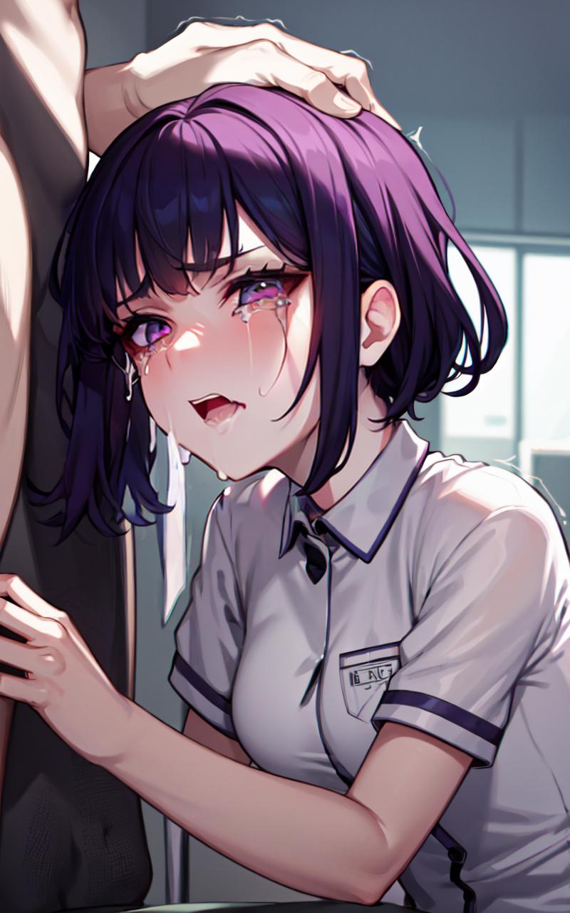 PornMaster-Anime image by nyaonyaoo