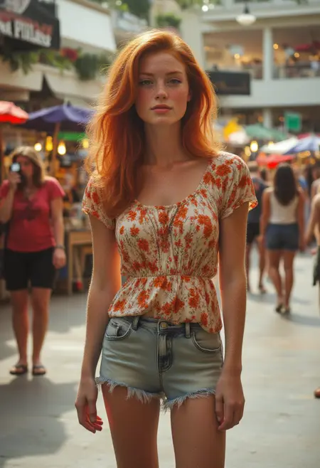 Hazel (Fictional Character)