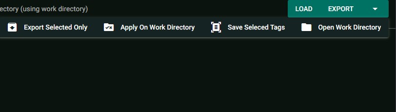 Screenshot 2025-12-04 211231.jpg