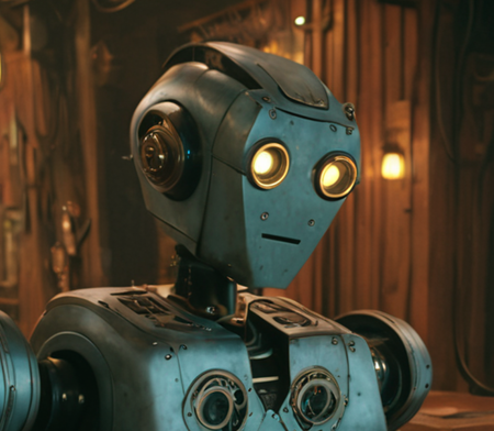 Payoski's Avatar
