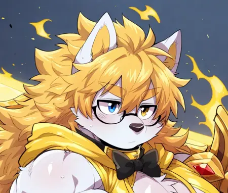 ShoryuuKun's Avatar