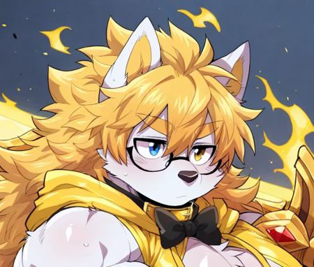 ShoryuuKun's Avatar