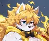 ShoryuuKun's Avatar