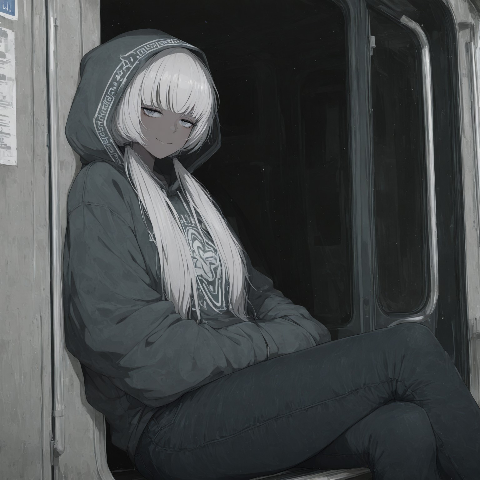 /6QPND86DFWQFFFPBJJJVHJ02A0