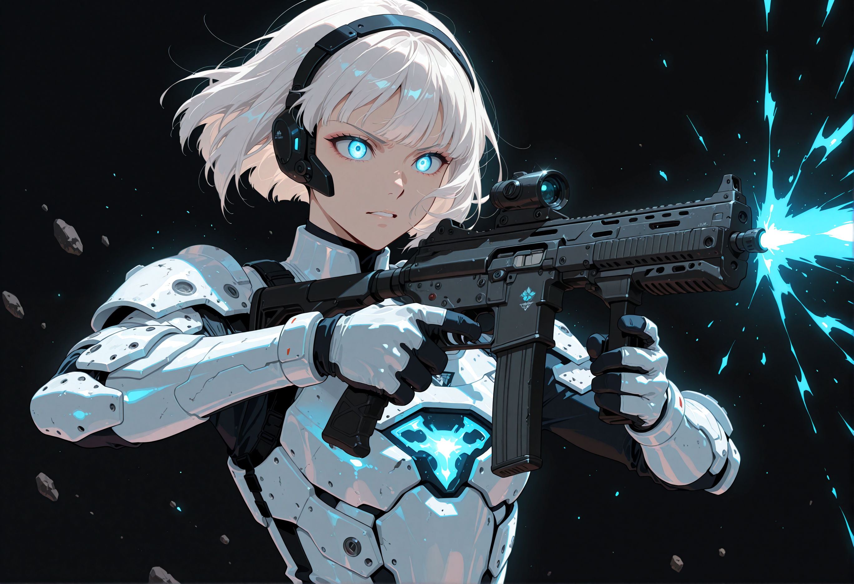 00014_5_USDU2.png