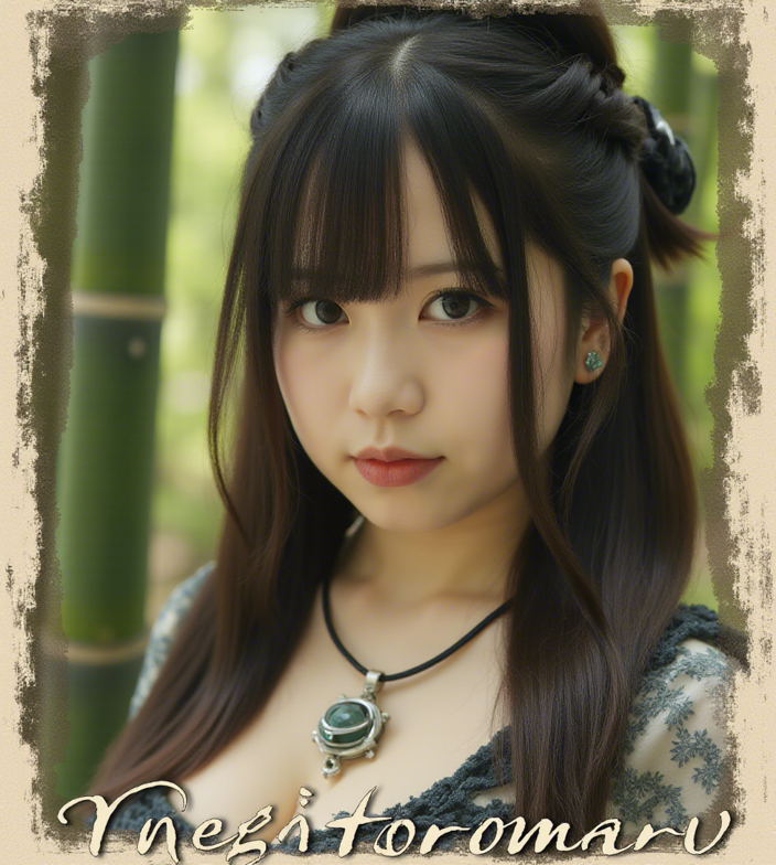 895b175d-83c8-4e9b-bdf7-246c676ad0d5.png
