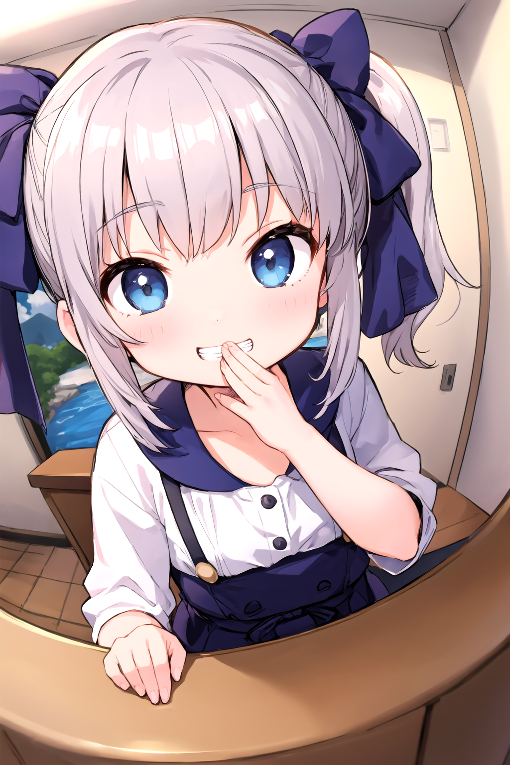 00040-2A_1684585480.png
