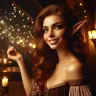 anastasiyaborn3321's Avatar