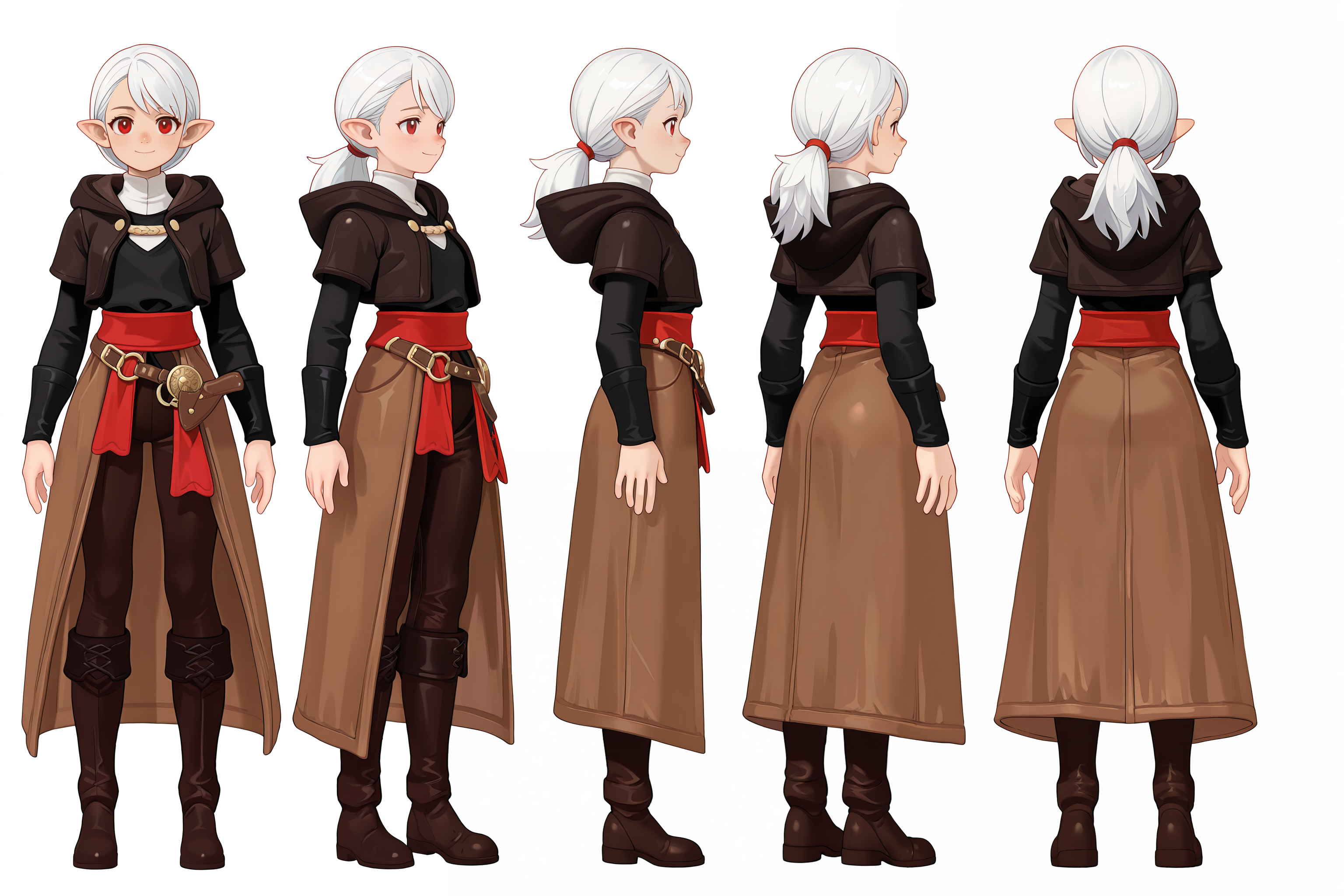 FanArtSuitADetailer_00005_.png