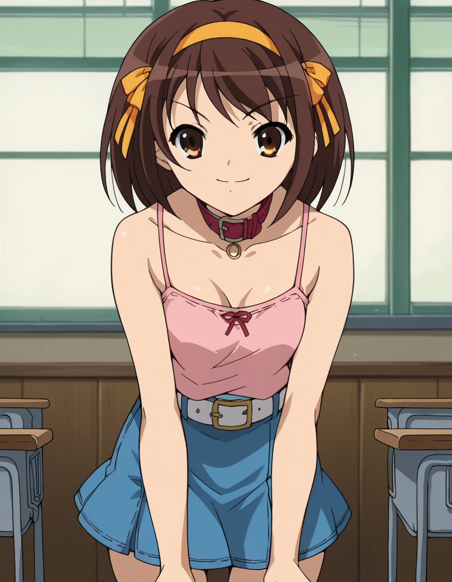 haruhisuzumiya-7c208-3790261109.png