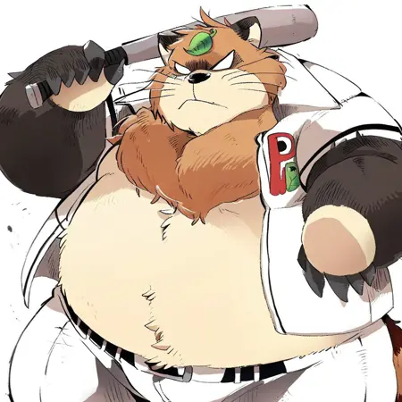 Pokoemon (Doraemon: Dorabase)