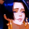 jspp3733410's Avatar