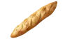russo671's Avatar