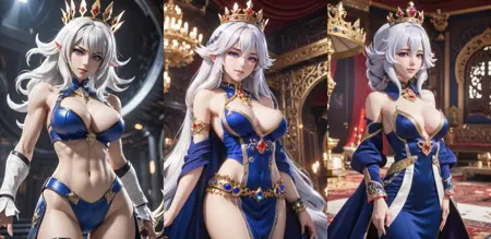 EnvyAttitudeAdjustmentXL01