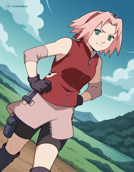 sakuraharuno-2840c-3939934054.png