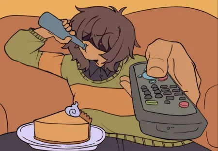 trapnest's Avatar