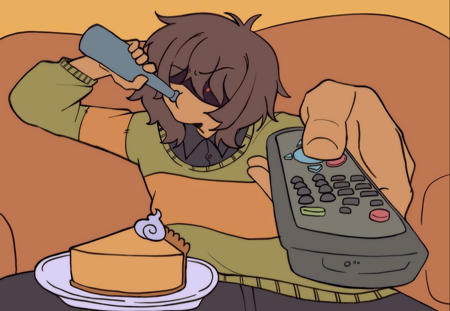 trapnest's Avatar