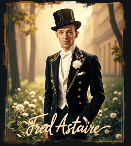 fred-astaire-flux-m34f5.safetensors