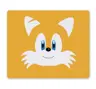 Ieron89's Avatar