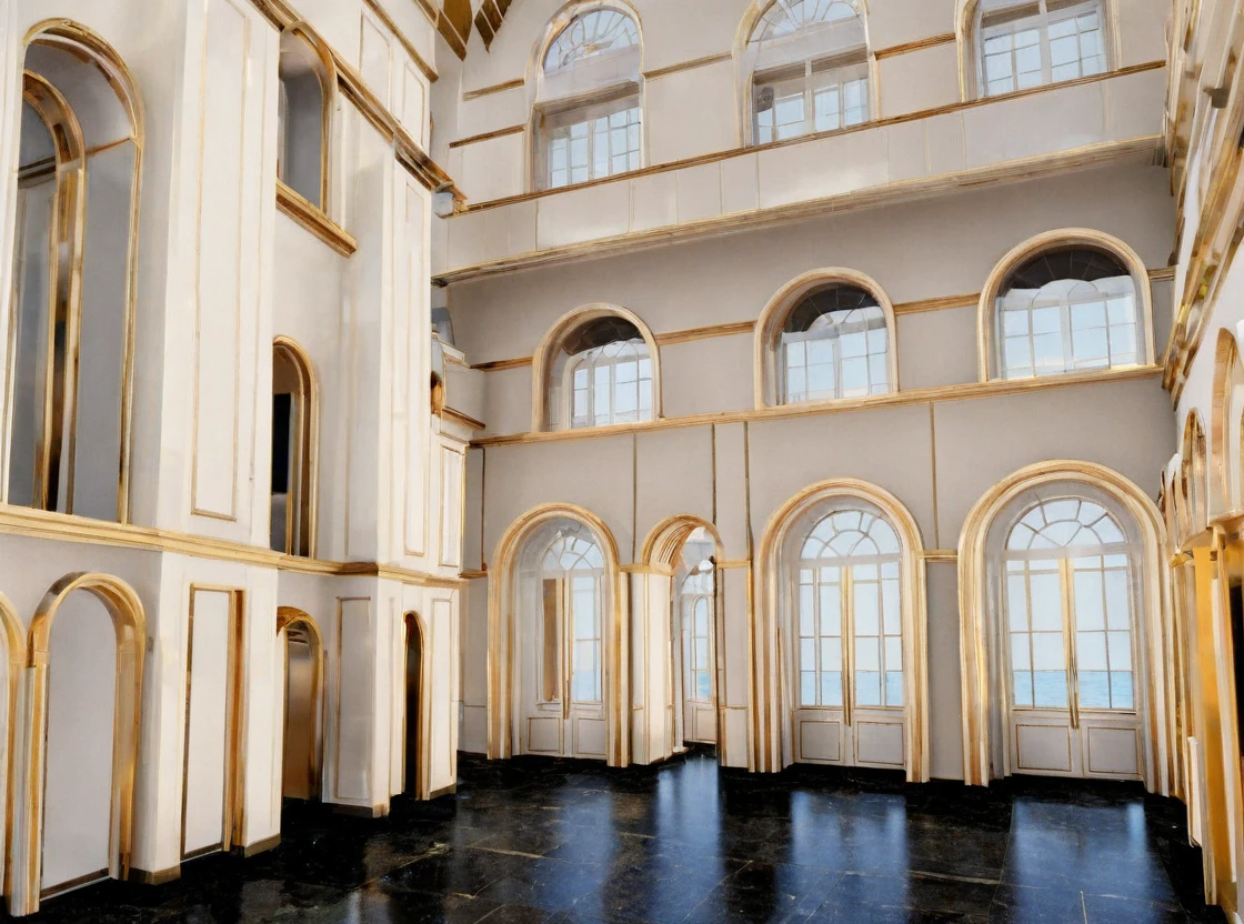interior_oar09._direction_ods09__lora_09_interior_oar09_0.75__indoor,_room,_professional,_high_details,_20240527_183327_m.50b30e1f99_se.122_st.20_c.7_1120x832.webp